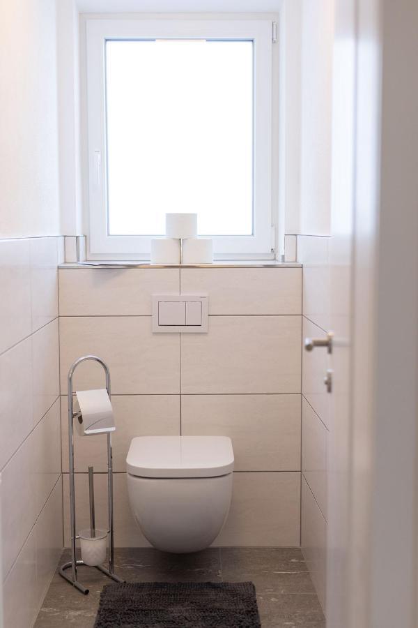 Der Hochkoenigblick Apartment Dienten am Hochkönig Екстериор снимка